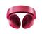 STEELSERIES Arctis Nova 7 Gen 2 Wireless Bluetooth Gaming Headset Magenta STEELSERIES_61732 small