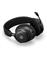 STEELSERIES Arctis Nova 7 vezeték nélküli gamer headset (fekete) STEELSERIES_61553 small