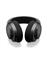 STEELSERIES Arctis Nova 7 vezeték nélküli gamer headset (fekete) STEELSERIES_61553 small