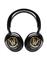 STEELSERIES Arctis Nova 7 WOW Edition vezeték nélküli gamer headset STEELSERIES_61558 small