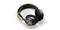 STEELSERIES Arctis Nova 7 WOW Edition vezeték nélküli gamer headset STEELSERIES_61558 small
