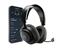 STEELSERIES Arctis Nova 7P Gen 2 Wireless Bluetooth Gaming Headset Black STEELSERIES_S61744 small