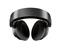 STEELSERIES Arctis Nova 7P Gen 2 Wireless Bluetooth Gaming Headset Black STEELSERIES_S61744 small