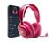 STEELSERIES Arctis Nova 7P Gen 2 Wireless Bluetooth Gaming Headset Magenta STEELSERIES_S61746 small