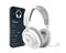 STEELSERIES Arctis Nova 7P Gen 2 Wireless Bluetooth Gaming Headset White STEELSERIES_61745 small