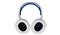 STEELSERIES Arctis Nova 7P vezeték nélküli gamer headset (kék-fehér) STEELSERIES_61561 small