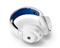 STEELSERIES Arctis Nova 7P vezeték nélküli gamer headset (kék-fehér) STEELSERIES_61561 small