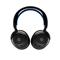 STEELSERIES Arctis Nova 7P vezeték nélküli gamer headset (kék-fekete) STEELSERIES_61559 small