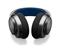STEELSERIES Arctis Nova 7P vezeték nélküli gamer headset (kék-fekete) STEELSERIES_61559 small