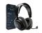 STEELSERIES Arctis Nova 7X Gen 2 Wireless Bluetooth Gaming Headset Black STEELSERIES_61758 small