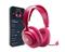 STEELSERIES Arctis Nova 7X Gen 2 Wireless Bluetooth Gaming Headset Magenta STEELSERIES_61760 small