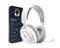 STEELSERIES Arctis Nova 7X Gen 2 Wireless Bluetooth Gaming Headset White STEELSERIES_61759 small