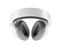 STEELSERIES Arctis Nova 7X Gen 2 Wireless Bluetooth Gaming Headset White STEELSERIES_61759 small