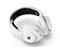 STEELSERIES Arctis Nova 7X vezeték nélküli gamer headset (fehér) STEELSERIES_61567 small