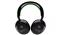STEELSERIES Arctis Nova 7X vezeték nélküli gamer headset (zöld-fekete) STEELSERIES_61565 small