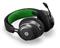 STEELSERIES Arctis Nova 7X vezeték nélküli gamer headset (zöld-fekete) STEELSERIES_61565 small