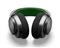 STEELSERIES Arctis Nova 7X vezeték nélküli gamer headset (zöld-fekete) STEELSERIES_61565 small