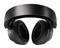 STEELSERIES Arctis Nova Pro for Playstation Wireless Bluetooth gamer headset (fekete) STEELSERIES_61522 small