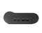 STEELSERIES Arctis Nova Pro for Playstation Wireless Bluetooth gamer headset (fekete) STEELSERIES_61522 small