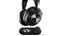 STEELSERIES Arctis Nova Pro Omni Wireless Bluetooth Gaming Headset Black STEELSERIES_61721 small