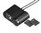 STEELSERIES Arctis Nova Pro Omni Wireless Bluetooth Gaming Headset Black STEELSERIES_61721 small
