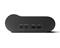 STEELSERIES Arctis Nova Pro Omni Wireless Bluetooth Gaming Headset Black STEELSERIES_61721 small