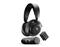 STEELSERIES Arctis Nova Pro Omni Wireless Bluetooth Gaming Headset Black STEELSERIES_61721 small