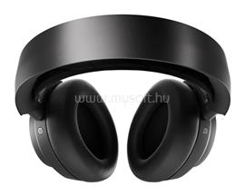 STEELSERIES Arctis Nova Pro Omni Wireless Bluetooth Gaming Headset Black STEELSERIES_61721 small