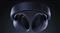 STEELSERIES Arctis Nova Pro Omni Wireless Bluetooth Gaming Headset Midnight Blue STEELSERIES_61723 small
