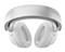 STEELSERIES Arctis Nova Pro Omni Wireless Bluetooth Gaming Headset White Retail STEELSERIES_61727 small