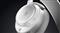 STEELSERIES Arctis Nova Pro Omni Wireless Bluetooth Gaming Headset White STEELSERIES_61722 small