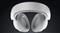 STEELSERIES Arctis Nova Pro Omni Wireless Bluetooth Gaming Headset White STEELSERIES_61722 small