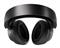 STEELSERIES Arctis Nova Pro vezetékes gamer headset + erősítő (fekete) STEELSERIES_61527 small