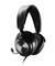 STEELSERIES Arctis Nova Pro X vezetékes gamer headset (fekete) STEELSERIES_61528 small