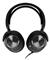 STEELSERIES Arctis Nova Pro X vezetékes gamer headset (fekete) STEELSERIES_61528 small