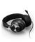 STEELSERIES Arctis Nova Pro X vezetékes gamer headset (fekete) STEELSERIES_61528 small