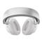 STEELSERIES Arctis Nova Pro XBOX Wireless Bluetooth gamer headset (fehér) STEELSERIES_61525 small