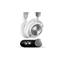 STEELSERIES Arctis Nova Pro XBOX Wireless Bluetooth gamer headset (fehér) STEELSERIES_61525 small