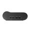 STEELSERIES Arctis Nova Pro XBOX Wireless Bluetooth gamer headset (fehér) STEELSERIES_61525 small