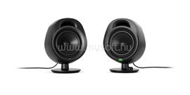 STEELSERIES Arena 3 hangszóró (fekete) STEELSERIES_61536 small