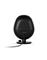 STEELSERIES Arena 3 hangszóró (fekete) STEELSERIES_61536 small