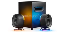 STEELSERIES Arena 7 2.1 hangszóró (fekete) STEELSERIES_61543 small