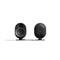 STEELSERIES Arena 9 5.1 fekete hangszóró STEELSERIES_61549 small