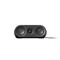 STEELSERIES Arena 9 5.1 fekete hangszóró STEELSERIES_61549 small