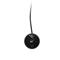 STEELSERIES Arena 9 5.1 fekete hangszóró STEELSERIES_61549 small