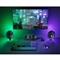 STEELSERIES Arena 9 5.1 fekete hangszóró STEELSERIES_61549 small