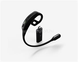 STEELSERIES Arena Wireless Mic vezeték nélküli mono headset STEELSERIES_61591 small