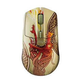 STEELSERIES CS2 Dragon Lore vezeték nélküli gamer egér STEELSERIES_62614 small