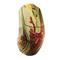 STEELSERIES CS2 Dragon Lore vezeték nélküli gamer egér STEELSERIES_62614 small