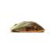 STEELSERIES CS2 Dragon Lore vezeték nélküli gamer egér STEELSERIES_62614 small